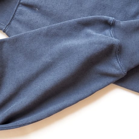"Oxford University" used print sweat
