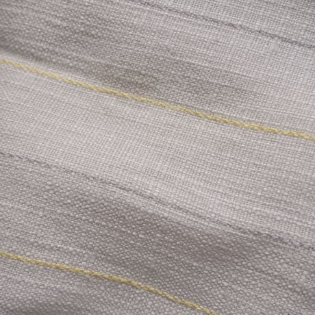 90s ”Christian Dior Separates" stripe pants