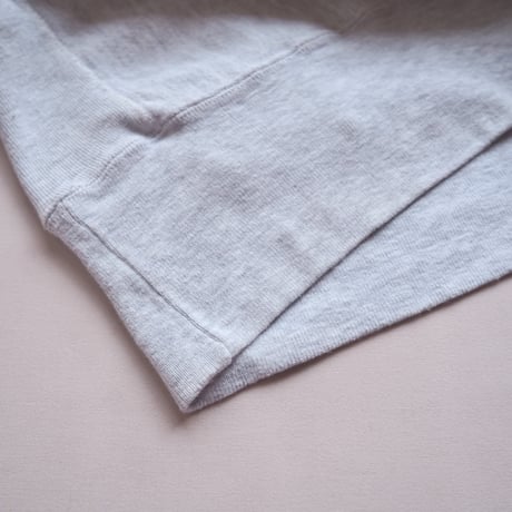 90s champion reverse weave print sweat