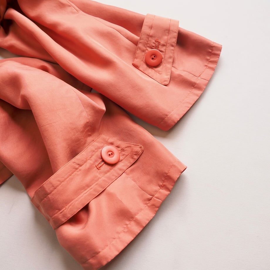 65fd2501ad5ace01dd27cf13