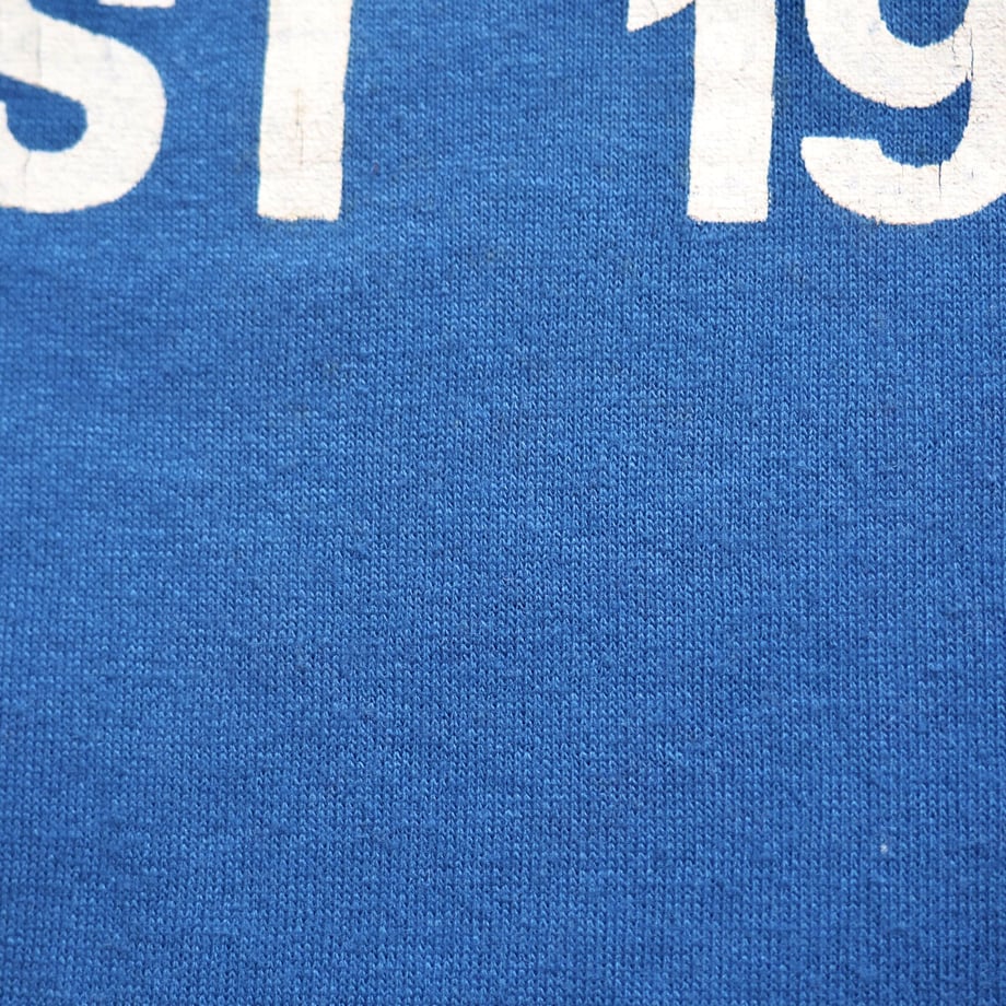 648bfe295793b5002aada07e