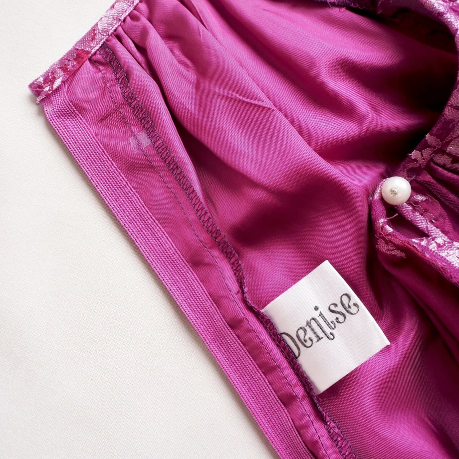 61139f9c0f9a2223b5e1291c