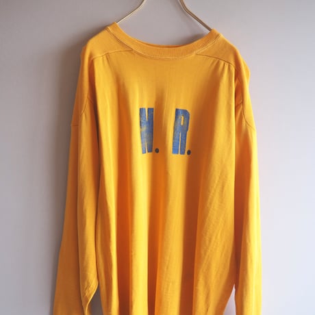 "bauer" damage numbering football shirts