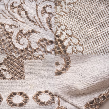 original remake lace pants