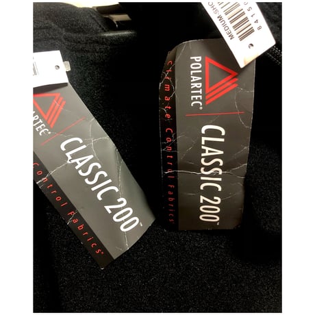 US army polartec ECWCS fleece bibs (dead stock)