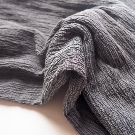 "Pull&Bear" textured wide easy pants