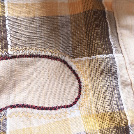 vintage plaid western shirts