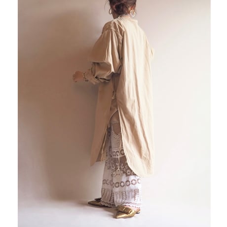 original remake lace pants
