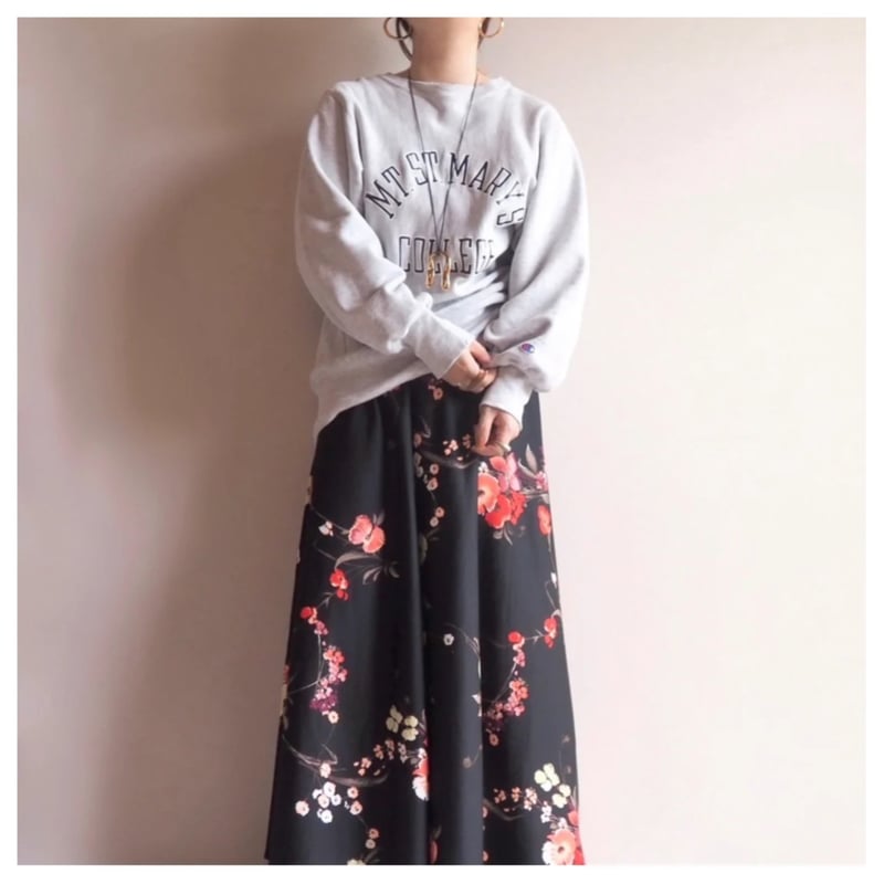 トップス 90s champion reverse weave college 90s champion reverse weave damage college sweat