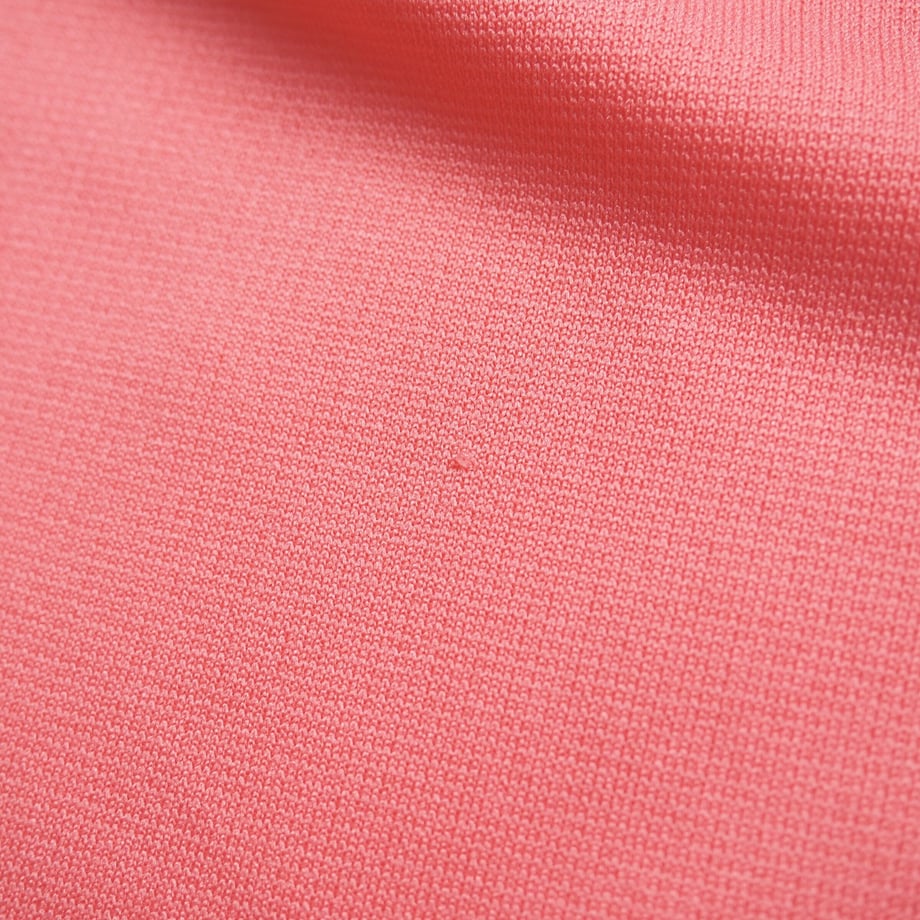 647ae08d717c42002edc5f83