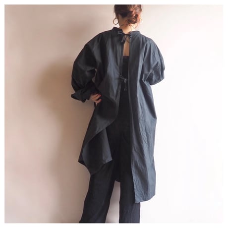サージカルガウン | STORES