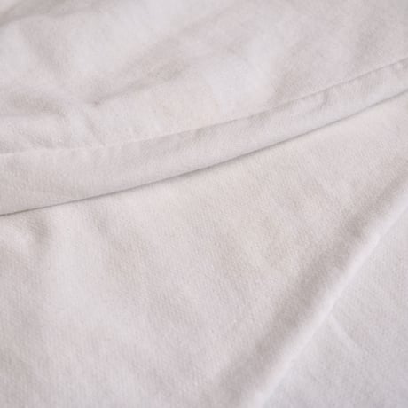 "crystal beach park" logo sweat