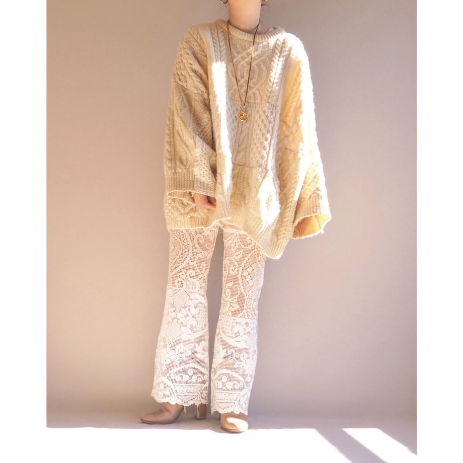 63bfc09a6e84d542fdac87d5
