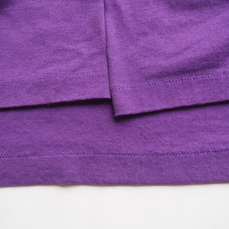 90s "Screen Stars" print t-shirts (PU)