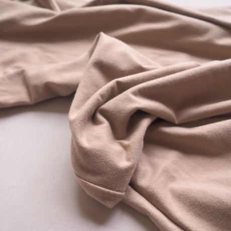 "JOSEPHINE CHAUS" plain sleeveless maxi dress