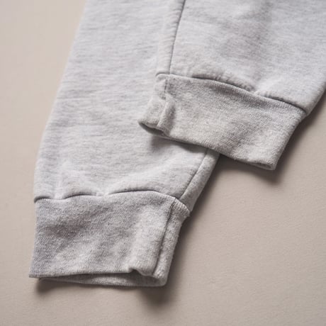 00s〜 "JERZEES" sigma delta print sweat