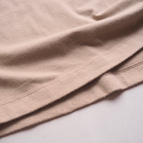 "JOSEPHINE CHAUS" plain sleeveless maxi dress