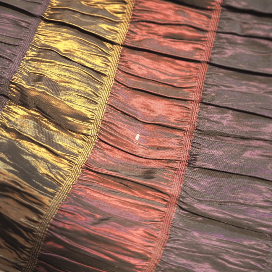 5ece274e34ef016fbcffdf19