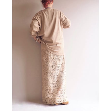 British Army FR l/s under shirts