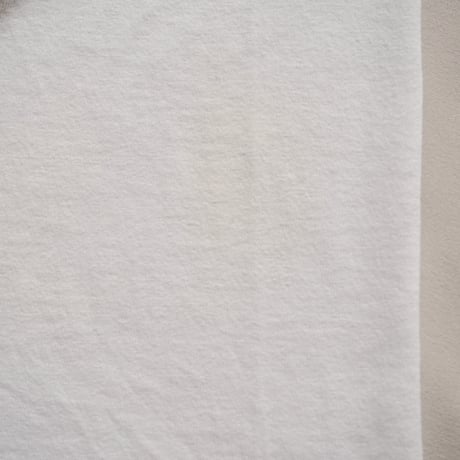 "Hanes" dega print t-shirts