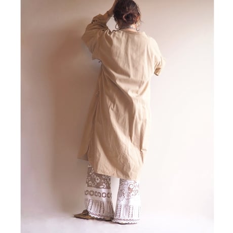 original remake lace pants