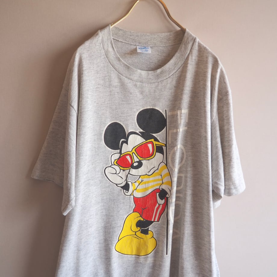 6852d2d78119e55ebf82f707