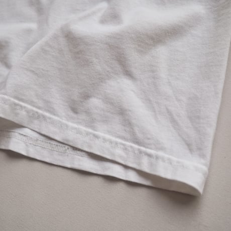 "Hanes" dega print t-shirts