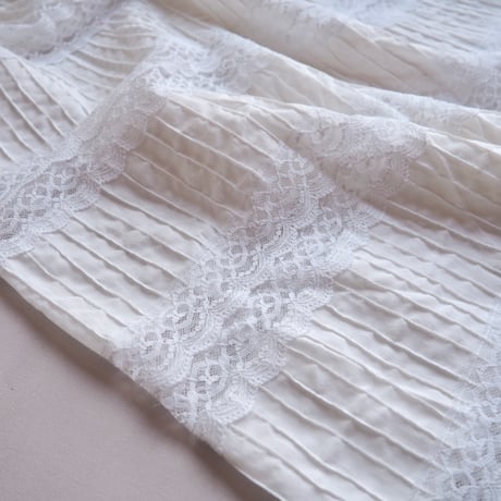 vintage mexican lace jacket