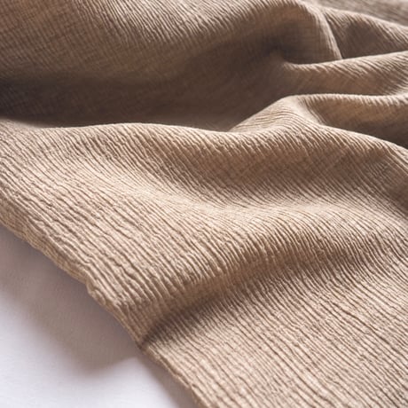 "Saks Fifth Avenue" textured easy pants