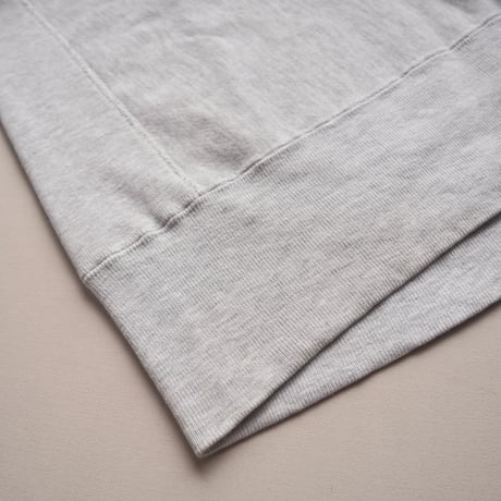 90s champion reverse weave college print sweat