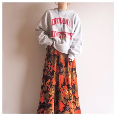 90s Champion チャンピオン リバースウィーブ 90s Champion リバースウィーブ reverse weave ターコイズブルー