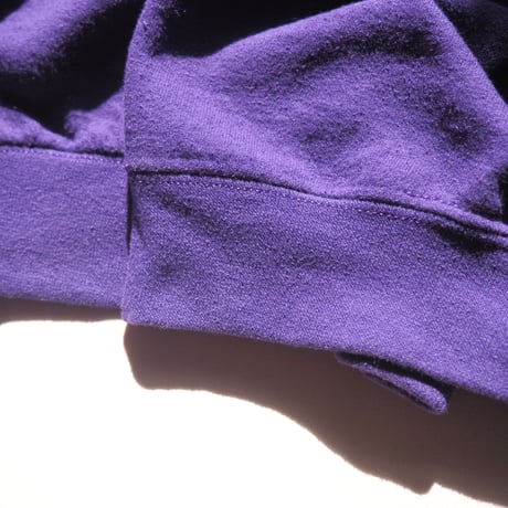 "GILDAN" sigma delta print sweat