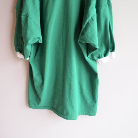 "Eagle USA" football t-shirts