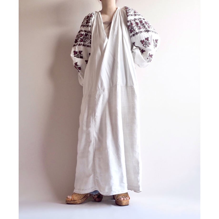620f476347a5342d5a295b9d