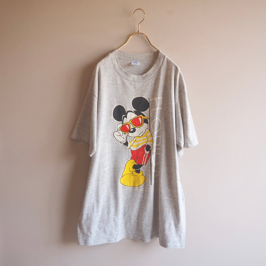 6852d2d78119e55ebf82f707