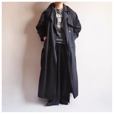 ロンドンフォグ | STORES