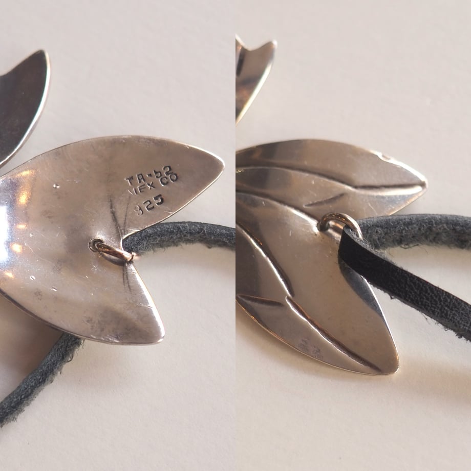 688afd441886eb450e8b2bff
