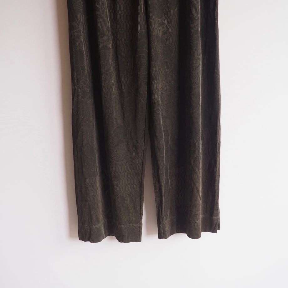 6a193cf7f27b52790eaff652