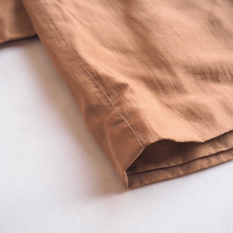 "FORENZA" silk tailored jacket