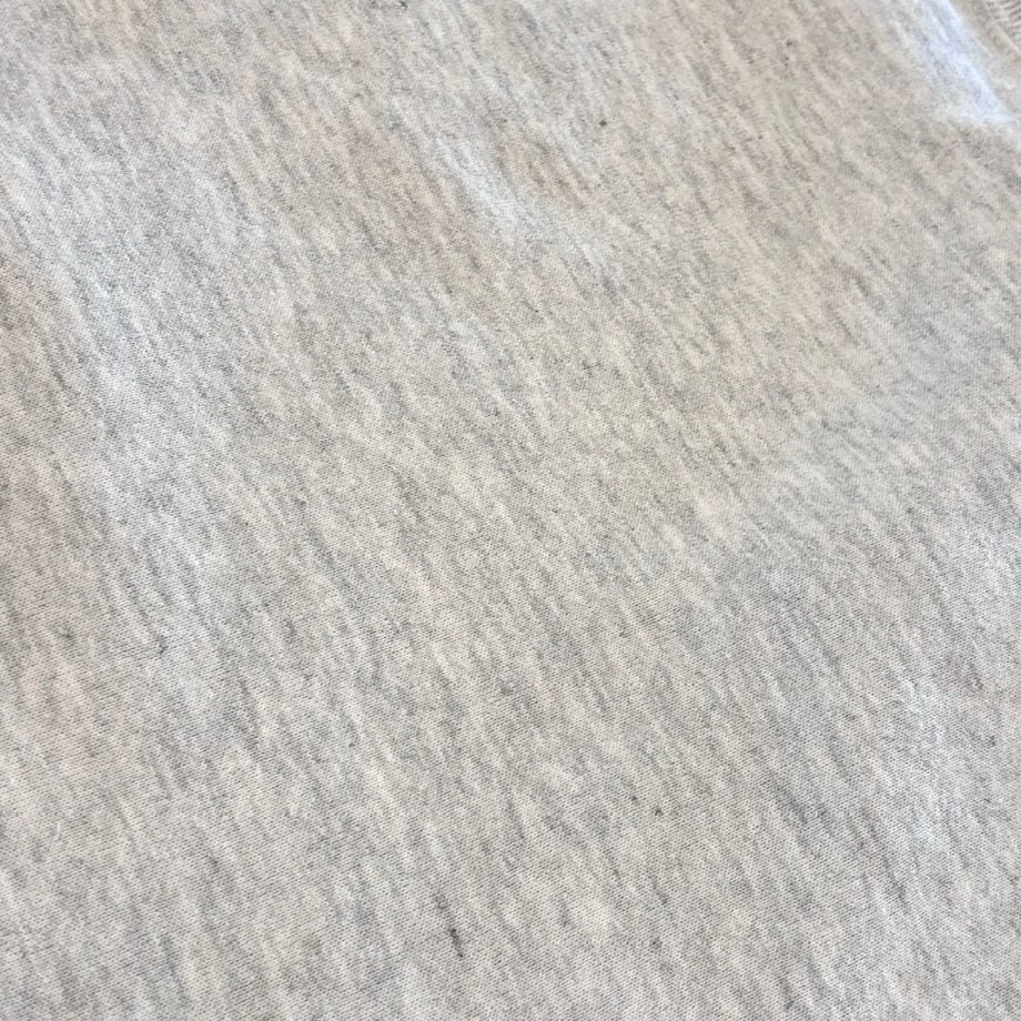 66e3e02507d2c40256a7ddcb