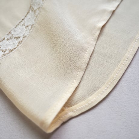 vintage lace sleeveless tops