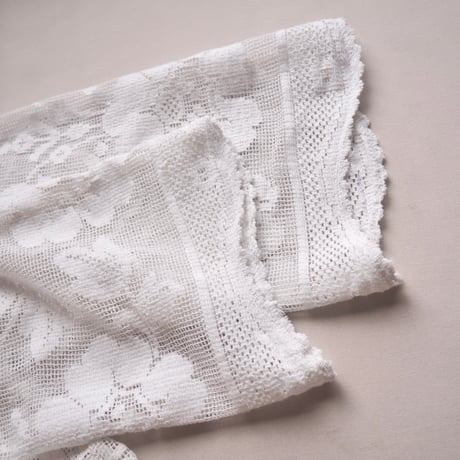 original remake lace shirts (C)