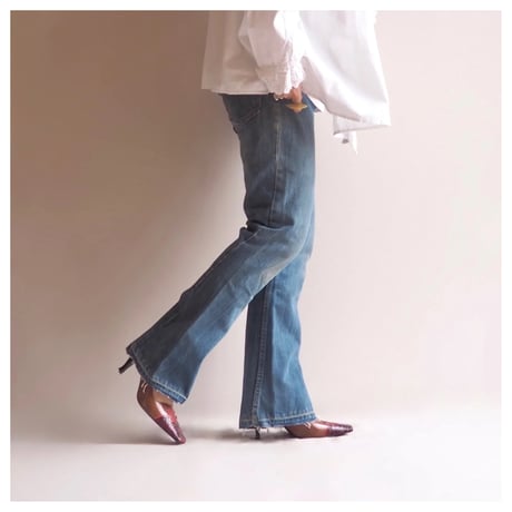 リーバイス646 | STORES リーバイス646 | STORES