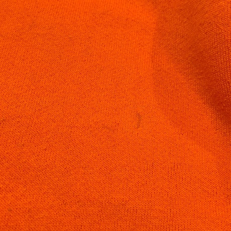 90s "Tultex" oversized plain sweat