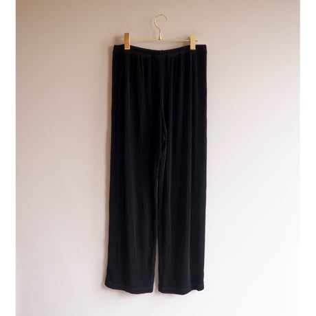 "Alfred Dunner" wrinkle easy pants