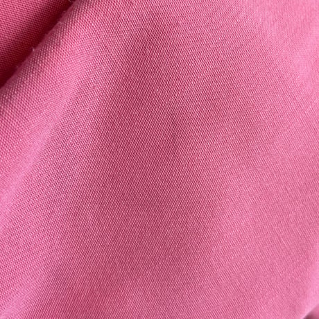 "Sag Harbor" tailored jacket