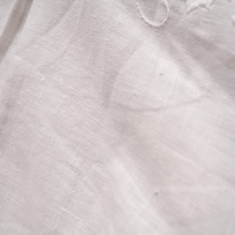 original remake lace jacket