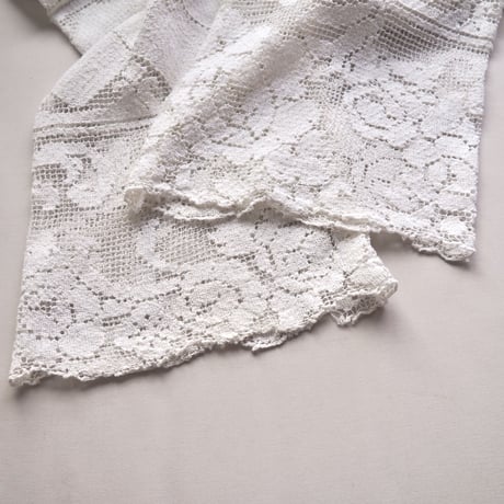 original remake lace pants