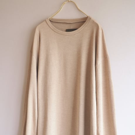 British Army FR l/s under shirts