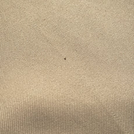 "alfred dunner" beige easy pants